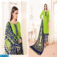 Best choice Zara vol-28 Wholesale dress material