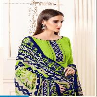 Best choice Zara vol-28 Wholesale dress material