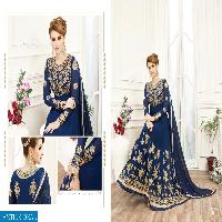 Zaira shabana Wholesale Designer anarkali Salwar kameez