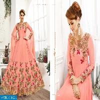 Zaira shabana Wholesale Designer anarkali Salwar kameez