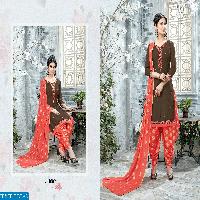 Rani suhagan Wholesale Salwar kameez