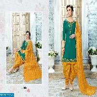 Rani suhagan Wholesale Salwar kameez