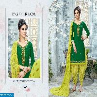Rani suhagan Wholesale Salwar kameez