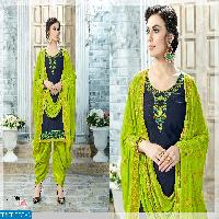 Rani suhagan Wholesale Salwar kameez