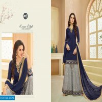 MF Sarara vol-6 Wholesale Designer Sarara Style Dresses