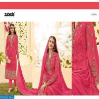 Zubeda Star collection Wholesale Designer Salwar kameez