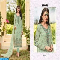 Zubeda Star collection Wholesale Designer Salwar kameez