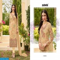 Zubeda Star collection Wholesale Designer Salwar kameez