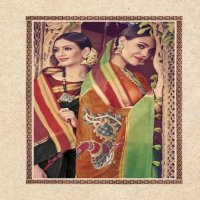 LT mayuri Wholesale indian Ethnic Sarees