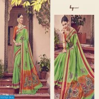 LT mayuri Wholesale indian Ethnic Sarees
