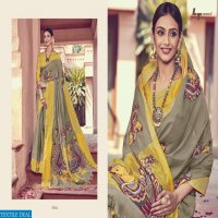 LT mayuri Wholesale indian Ethnic Sarees