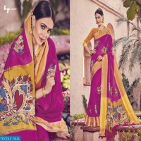 LT mayuri Wholesale indian Ethnic Sarees
