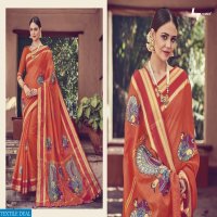 LT mayuri Wholesale indian Ethnic Sarees