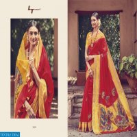 LT mayuri Wholesale indian Ethnic Sarees