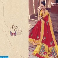 LT mayuri Wholesale indian Ethnic Sarees