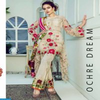 The orient Experience by adans libas 2018