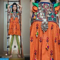 Mesmora Dholida Wholesale Female kedia collection