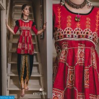 Mesmora Dholida Wholesale Female kedia collection