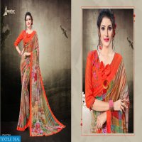 Aesha ananta Wholesale indian Ethnic Sarees