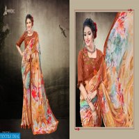 Aesha ananta Wholesale indian Ethnic Sarees
