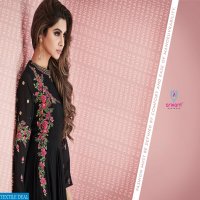 Arihant Sui Dhaaga Wholesale Ready made Western Gowns