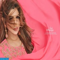 Arihant Sui Dhaaga Wholesale Ready made Western Gowns