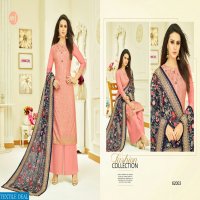 MF Zaara Wholesale udapa Silk party-wear Dresses