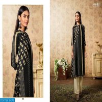 Omtex ISHIKA Kurtis wholesale Tunics
