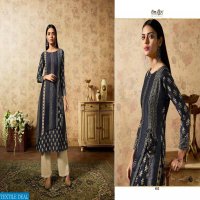 Omtex ISHIKA Kurtis wholesale Tunics