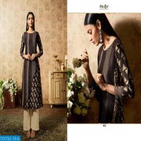Omtex ISHIKA Kurtis wholesale Tunics