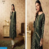 Omtex ISHIKA Kurtis wholesale Tunics