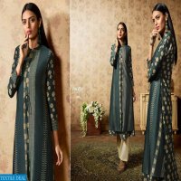Omtex ISHIKA Kurtis wholesale Tunics