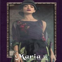 Deepsy Maria B Wholesale Winter Collection