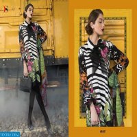 Deepsy Maria B Wholesale Winter Collection