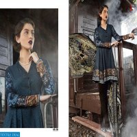 Deepsy Maria B Wholesale Winter Collection