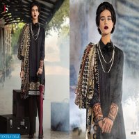 Deepsy Maria B Wholesale Winter Collection