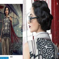 Deepsy Maria B Wholesale Winter Collection
