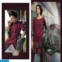 Deepsy Maria B Wholesale Winter Collection