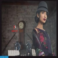Deepsy Maria B Wholesale Winter Collection