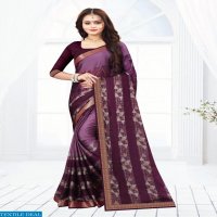 janvi mango Silk Wholesale Ethnic Sarees