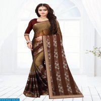 janvi mango Silk Wholesale Ethnic Sarees