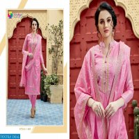 Sanskruti Sakshi Wholesale cotton Work Dresses