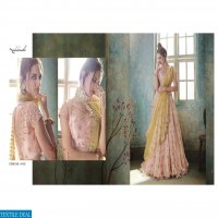 nakkashi Saugat Wholesale Designer Ethnic lehengas