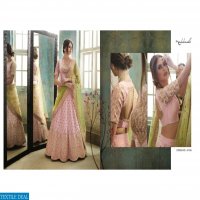 nakkashi Saugat Wholesale Designer Ethnic lehengas