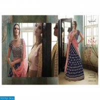 nakkashi Saugat Wholesale Designer Ethnic lehengas