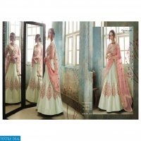 nakkashi Saugat Wholesale Designer Ethnic lehengas