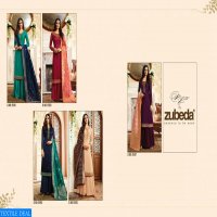 Zubeda myra Hitlist Wholesale Casual Dresses