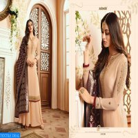 Zubeda myra Hitlist Wholesale Casual Dresses