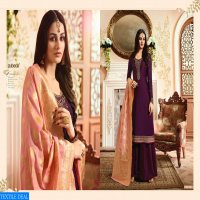 Zubeda myra Hitlist Wholesale Casual Dresses