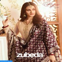 Zubeda myra Hitlist Wholesale Casual Dresses
